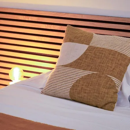 Rafael F2 Bourgeois Avec Jardin Apartment Rouen